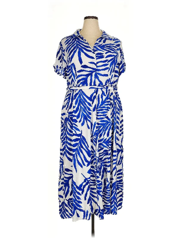 Clearance Sale Casual Dress