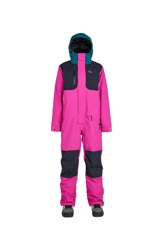 Magenta