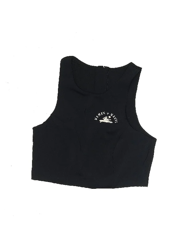 Special Savings Swimsuit Top