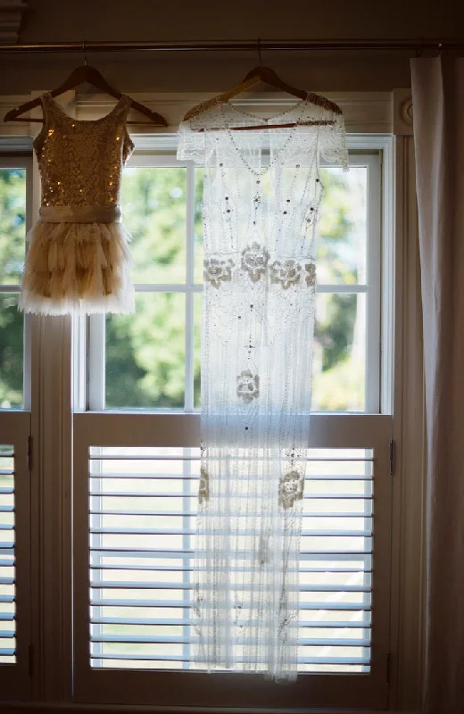 Savings Event Jenny Packham Eden