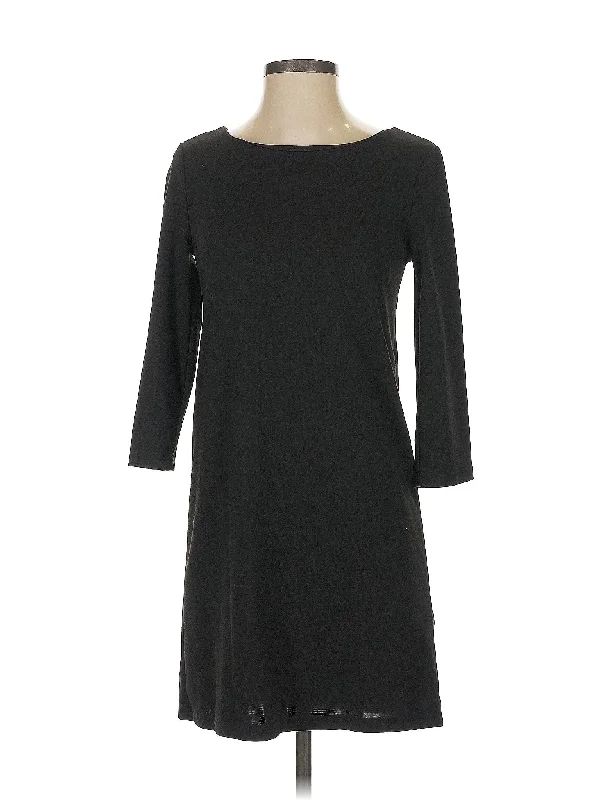Deal Dash Casual Dress