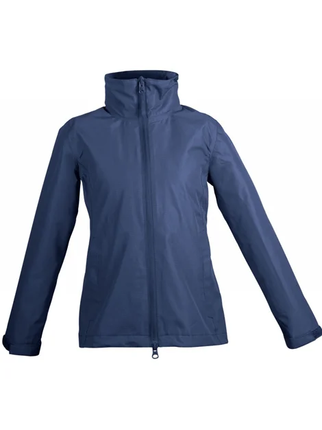 Today's Special HKM Rainy Day Jacket