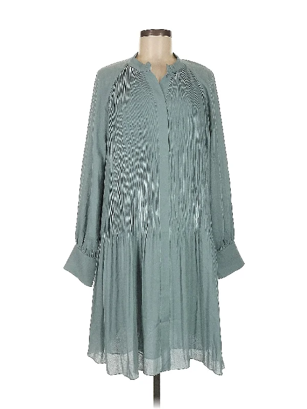 Discount Deals Casual Dress