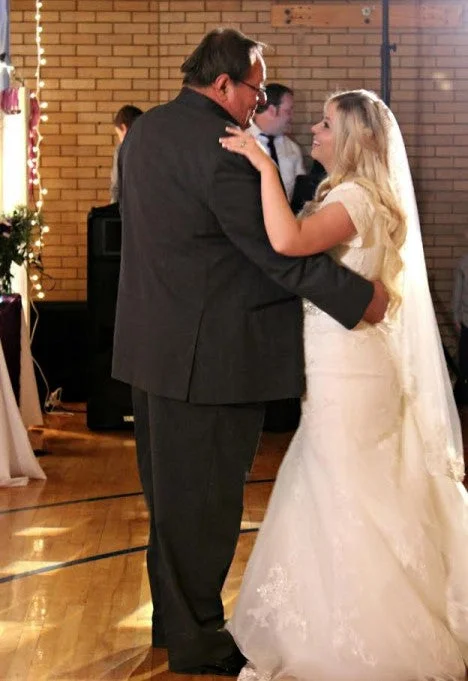Discount Mania David's Bridal Allison