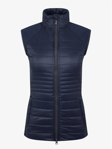 Buy Now Le Mieux Juliette Gilet