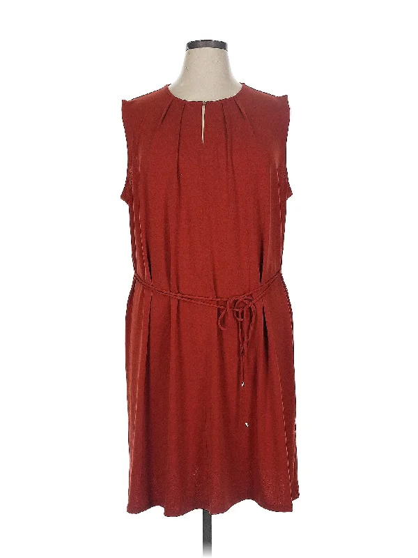 Best Seller Casual Dress