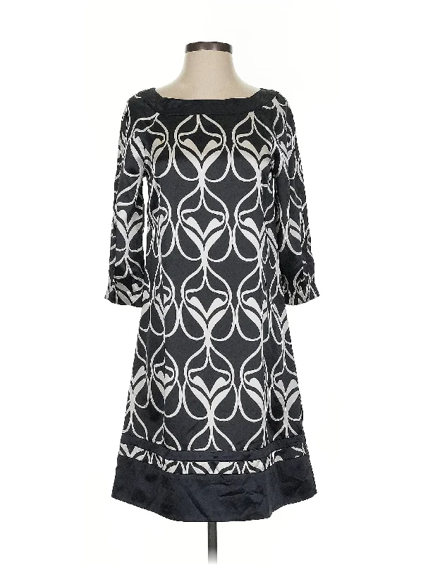 Weekend Deal Casual Dress