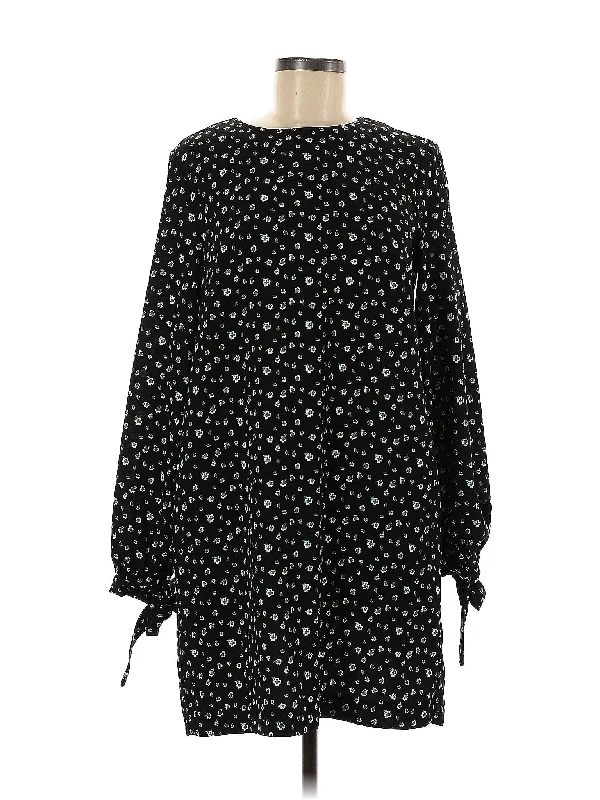 Online Only Casual Dress