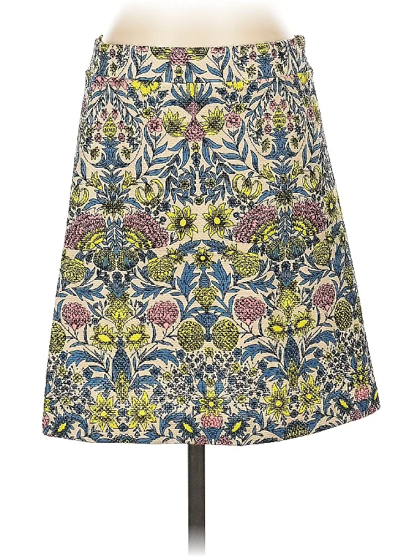Year-End Sale Casual Skirt
