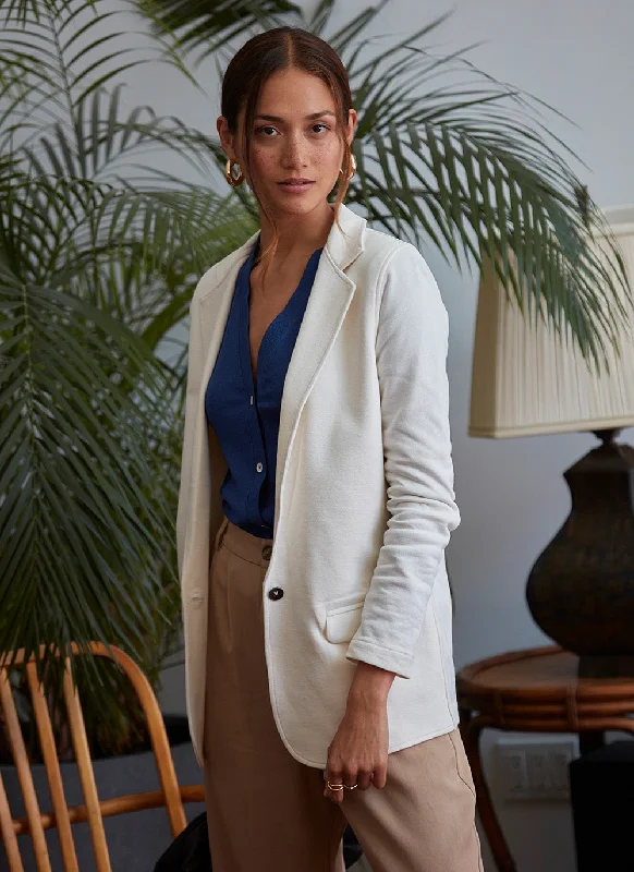 Grand Opening Sale Estelle Blazer