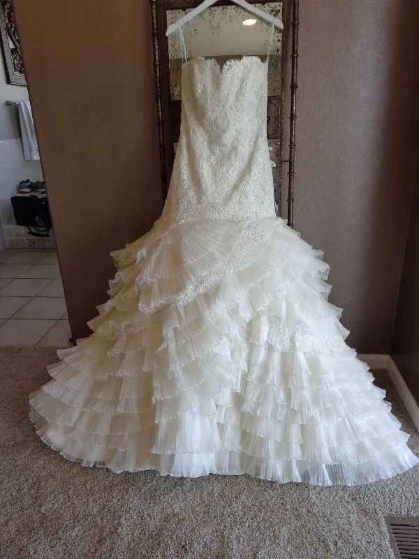 Special Offer Lazaro 3308