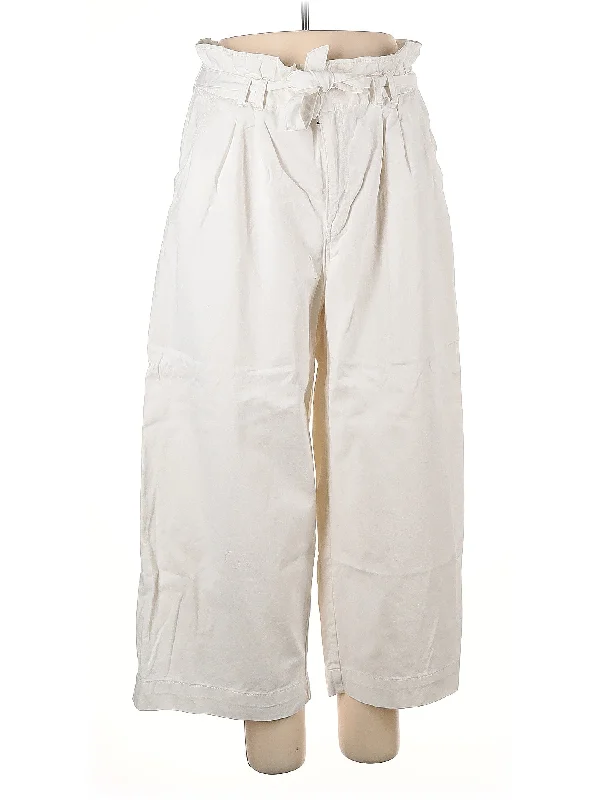 Seasonal Sale Casual Pants