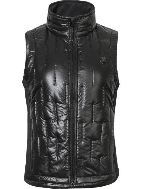 Mega Sale Covalliero Hybrid Combi Gilet