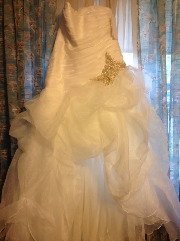 Early Access Vera Wang Classic