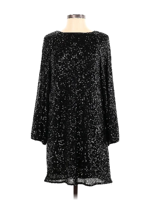 Deal Explosion Cocktail Dress