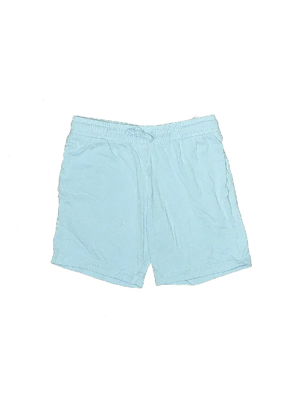 Today Only Athletic Shorts