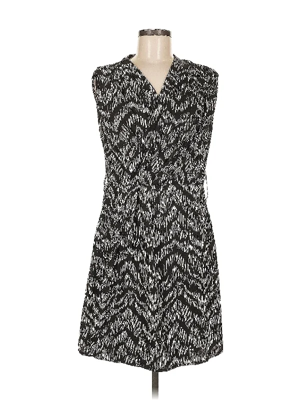 Price Fest Casual Dress