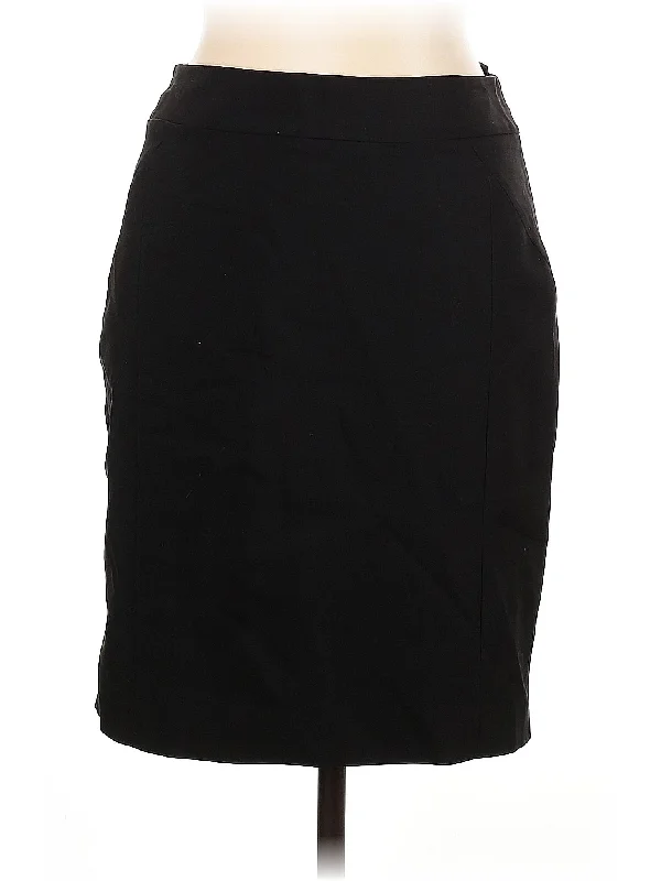 Special Price Casual Skirt