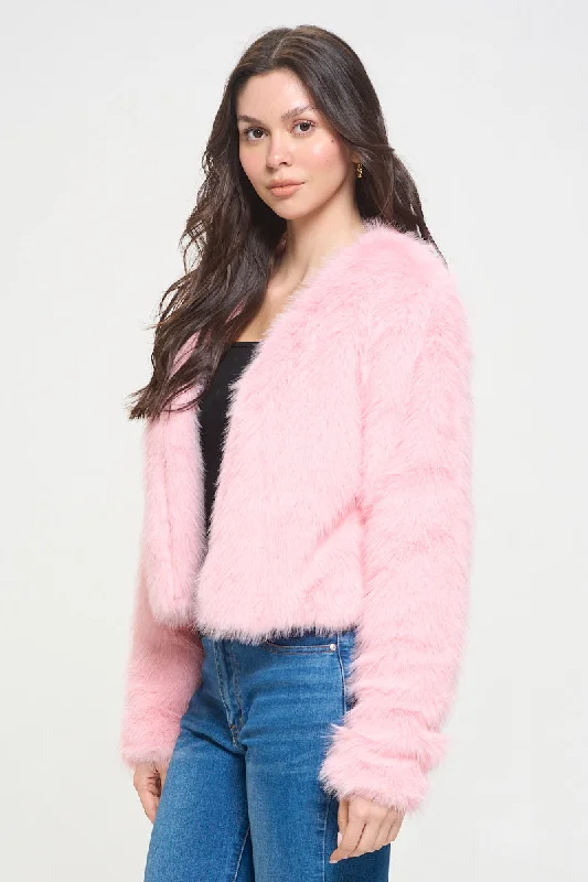 Price Cut Sakura Pink