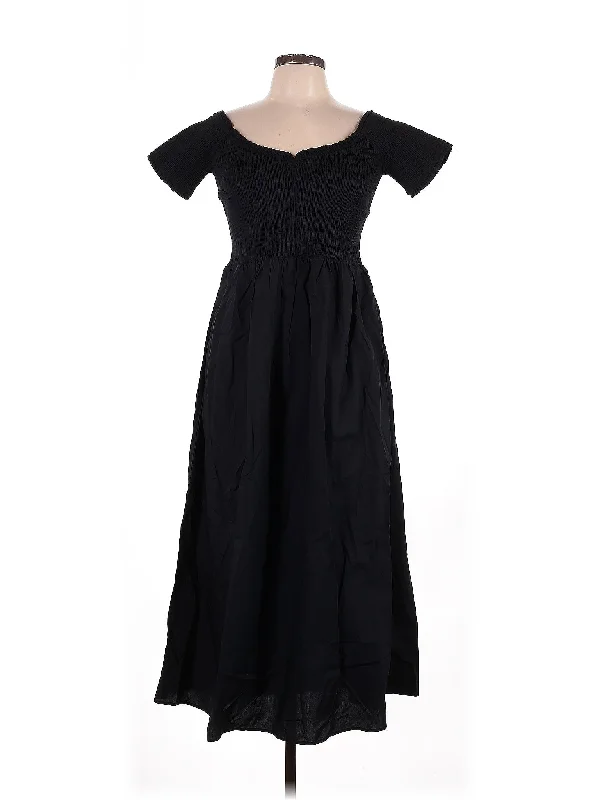 Fantastic Offers Casual Dress