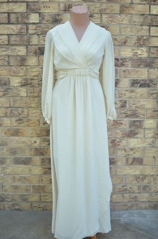 Final Clearance Other Vintage 80s