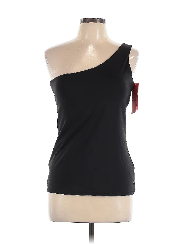 Super Deal Sleeveless T Shirt
