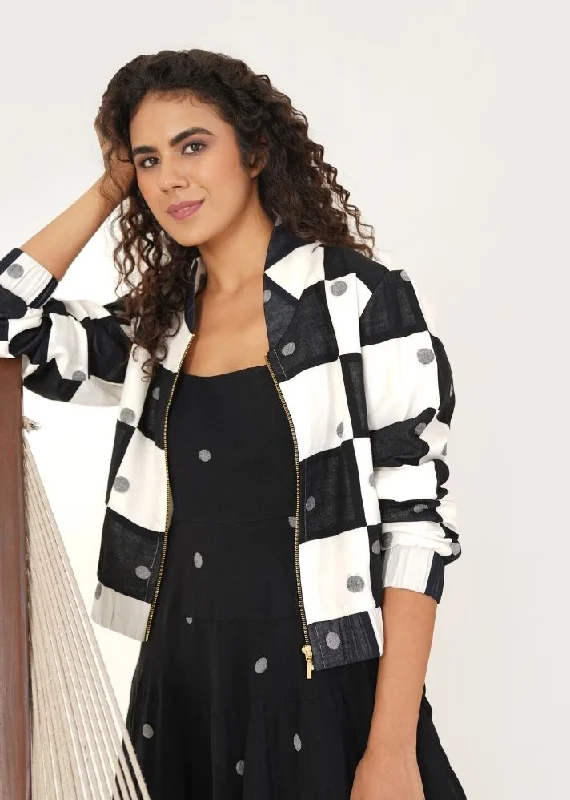 Overstock Sale Olivia Jacket