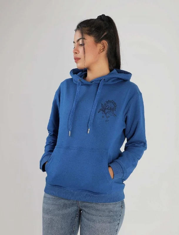 Today’s Deal Comfort Midweight Hoodie