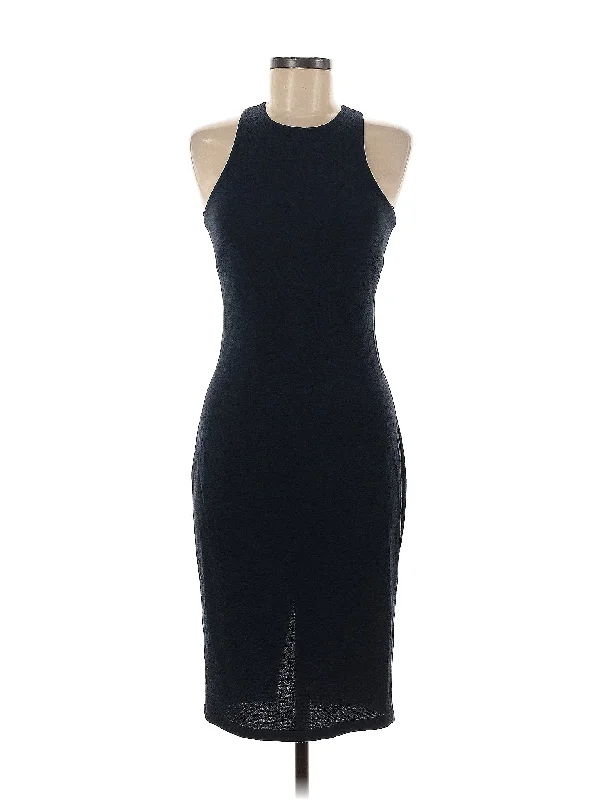 Act Now Cocktail Dress