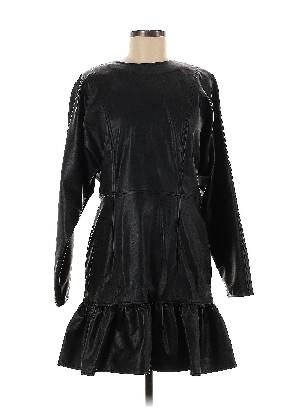 Exclusive Preview Casual Dress