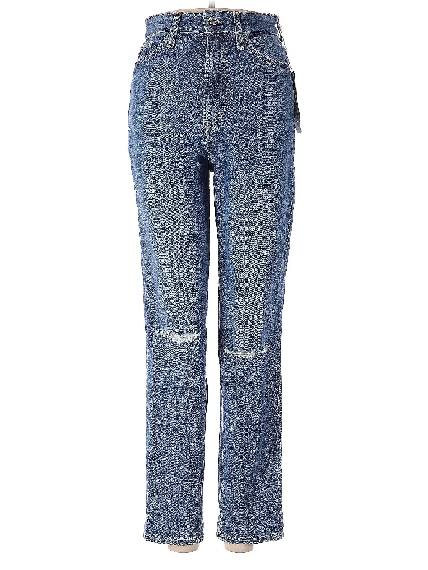 Super Sale Jeans