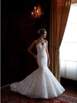 Act Fast Other David Tutera- 113212 Billie