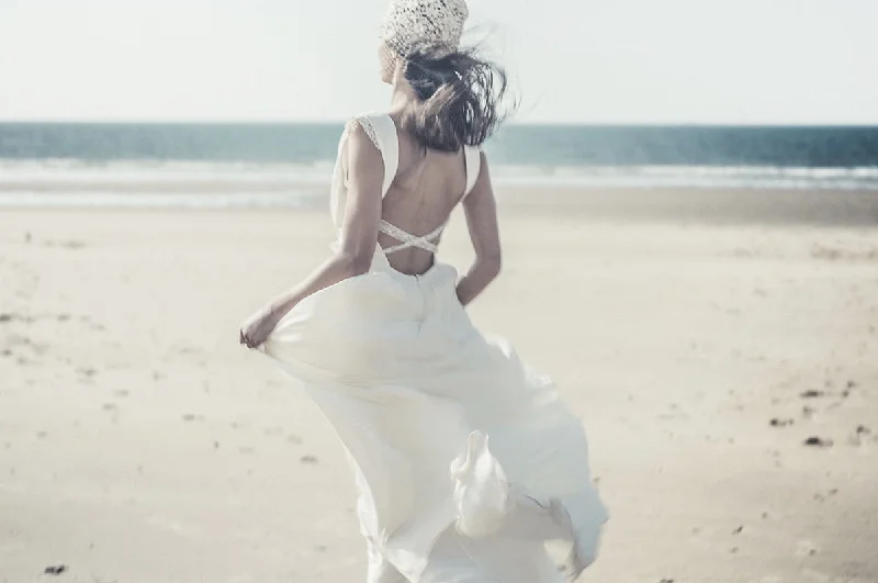 Price Meltdown Other Laure de Sagazan Segur Dress