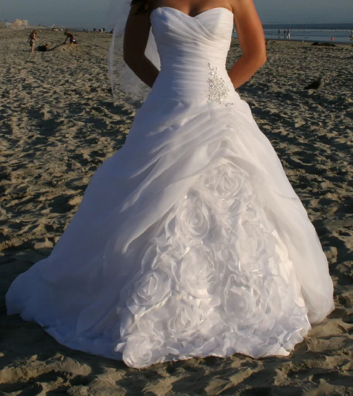 New Deals David's Bridal Bridal Designs