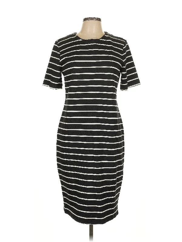 Price Break Casual Dress