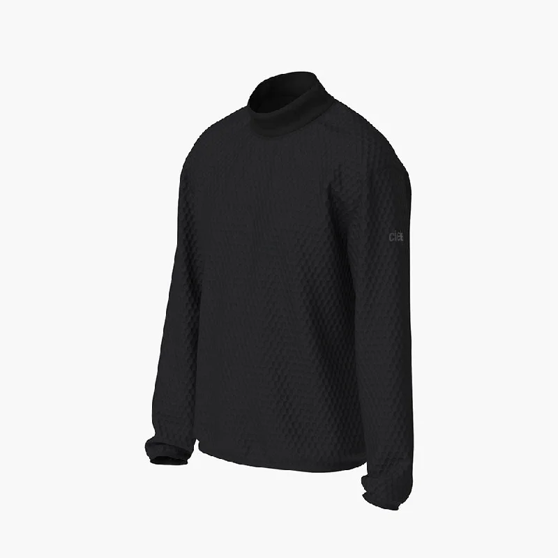 Reduced Prices U VLVMockneck - Shadowcast