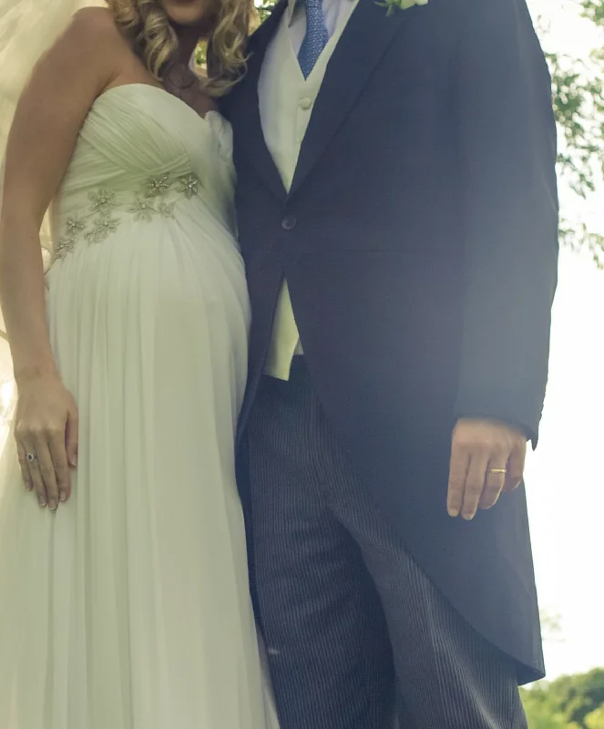Bargain Prices Pronovias Prinovias 2012 collection
