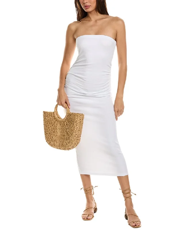 Markdowns Michael Stars Rosella Midi Dress
