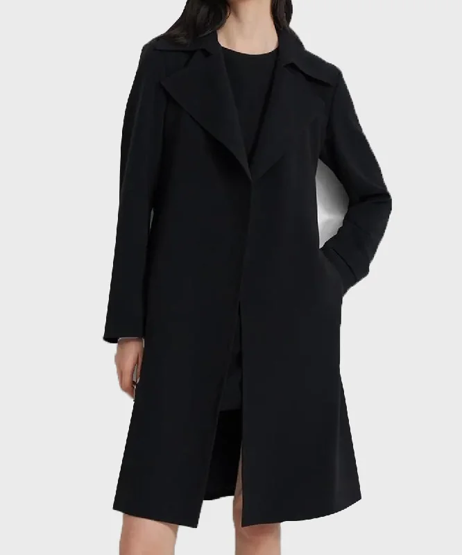 Doorbuster Deal Zoey’s Extraordinary Playlist Joan Coat
