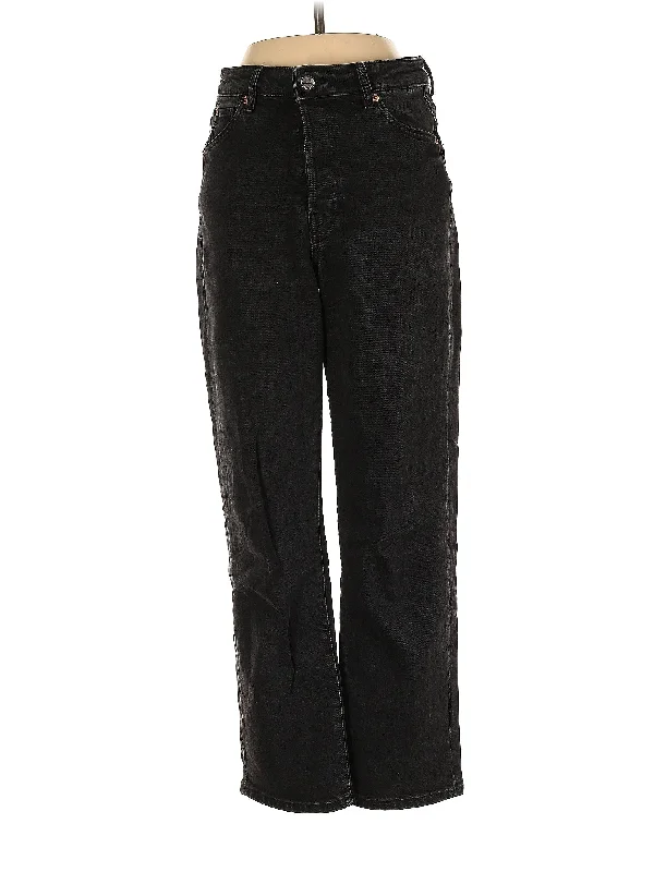 Super Sale Jeans