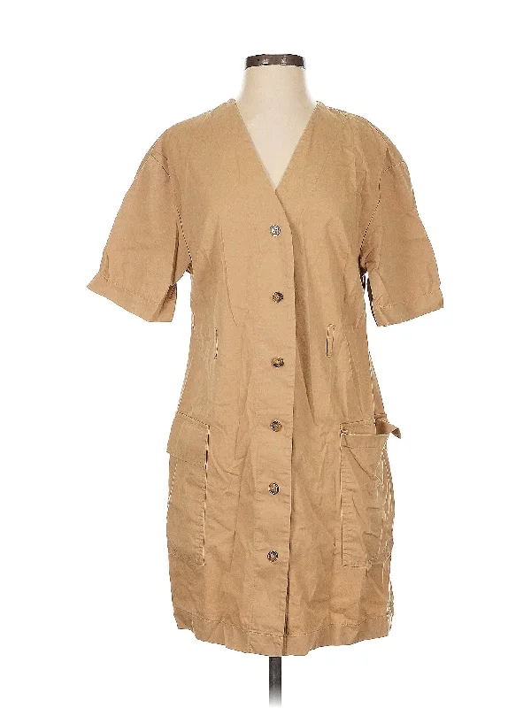Crazy Deals Casual Dress
