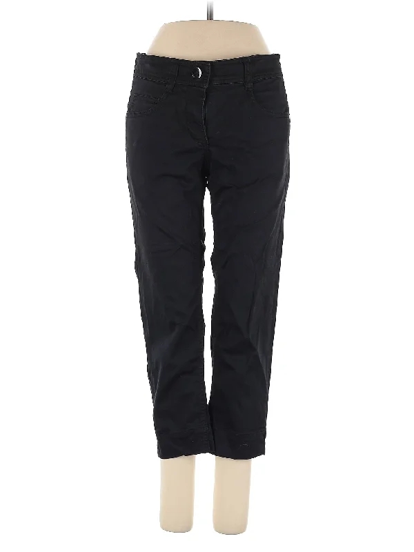 Seasonal Sale Casual Pants
