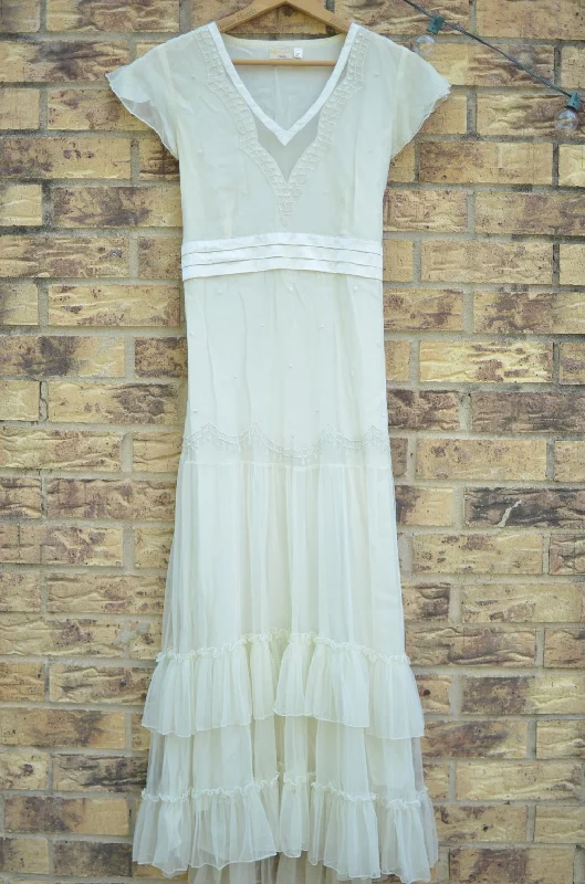 Daily Deals Other Handmade in India