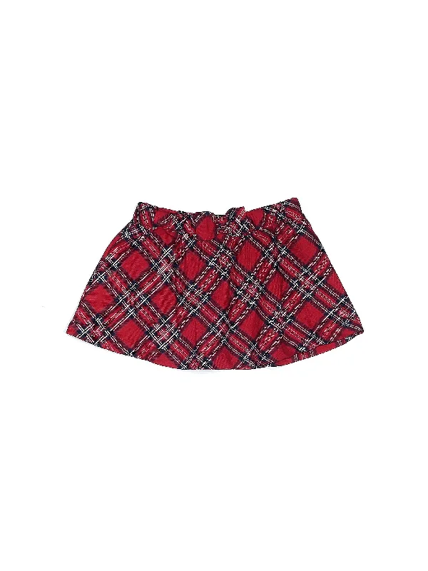 Year-End Clearance Skirt