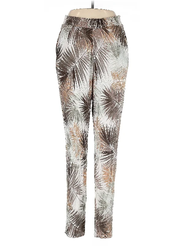 Midnight Sale Casual Pants