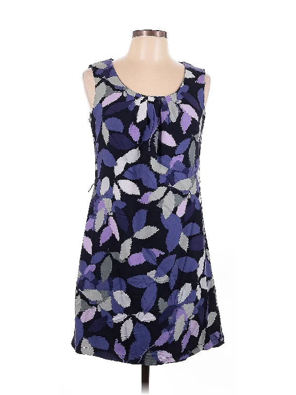 Daily Deals Casual Dress
