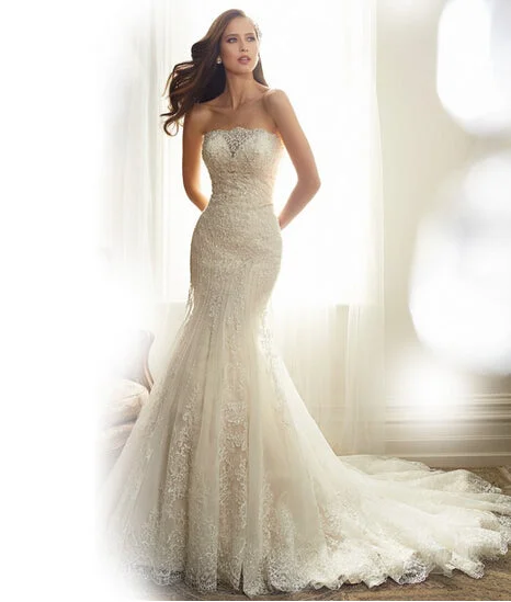 Special Discount Other W2043