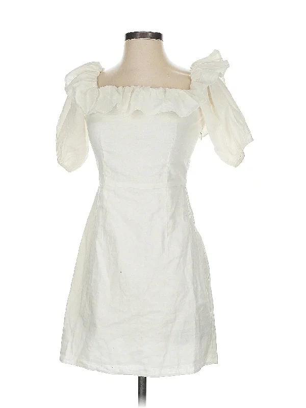 Deal Frenzy Cocktail Dress