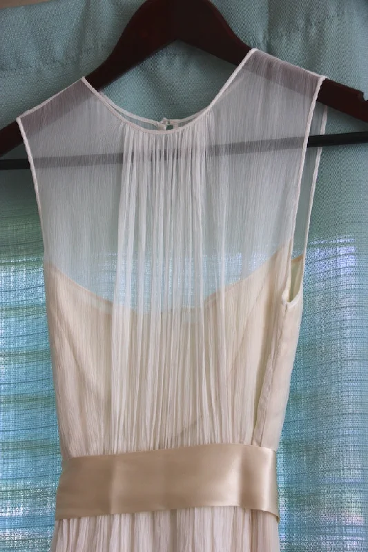 Anniversary Sale Saja HB6979 - NEW!