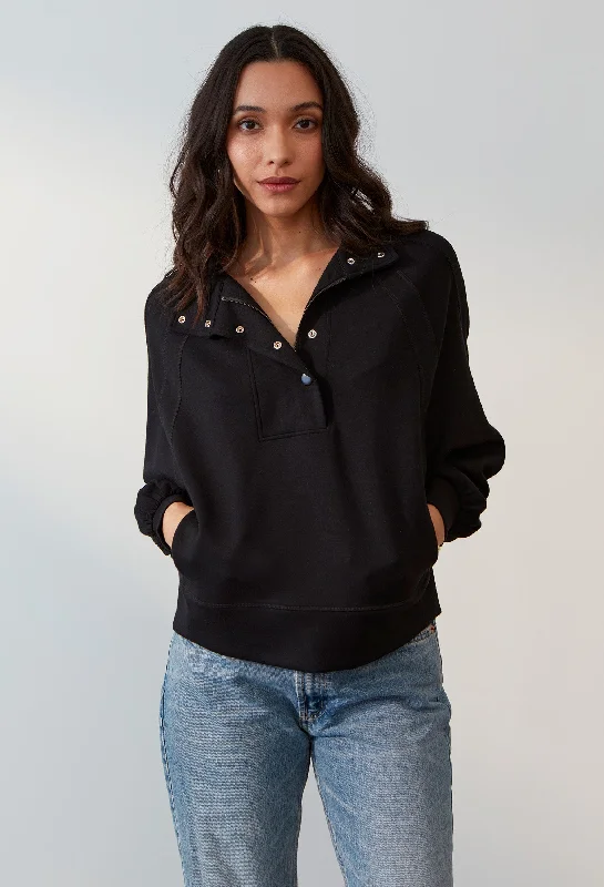 Unmissable Offer Alex Pullover